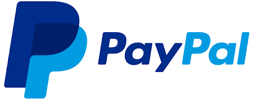 pay with paypal - Demetrious Johnson Store